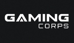 Gaming Corps